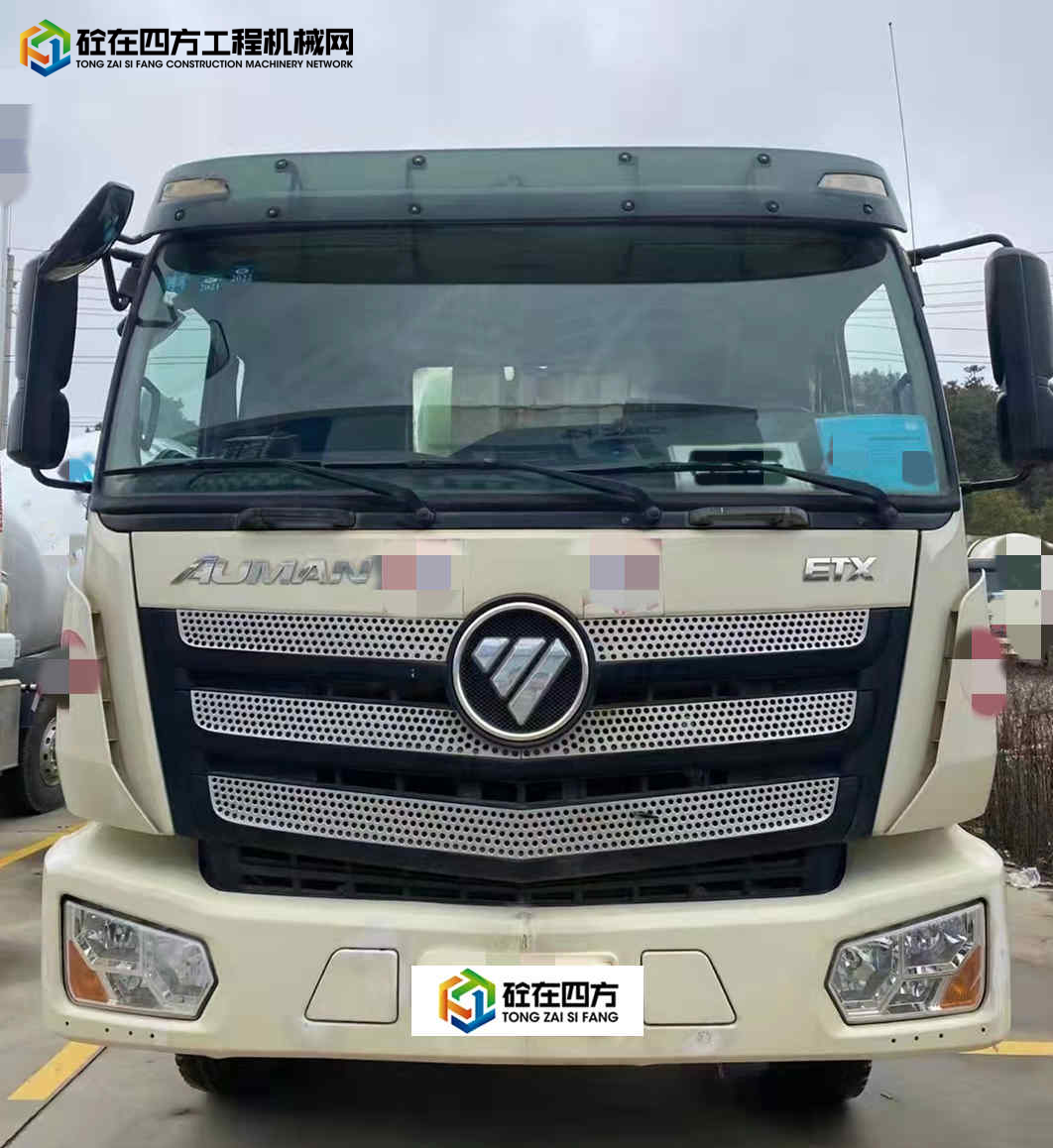 https://images.tongzsf.com/tong/truck_machine/20220219/162108f2f05d62.jpg