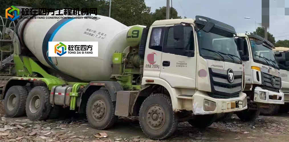 https://images.tongzsf.com/tong/truck_machine/20220219/162108f301c5df.jpg