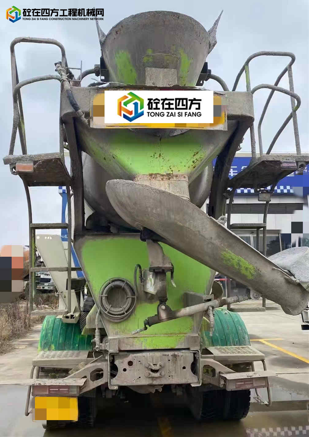 https://images.tongzsf.com/tong/truck_machine/20220219/162108f309a720.jpg
