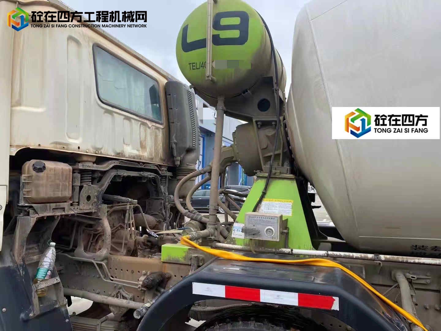 https://images.tongzsf.com/tong/truck_machine/20220219/162108f31c2481.jpg