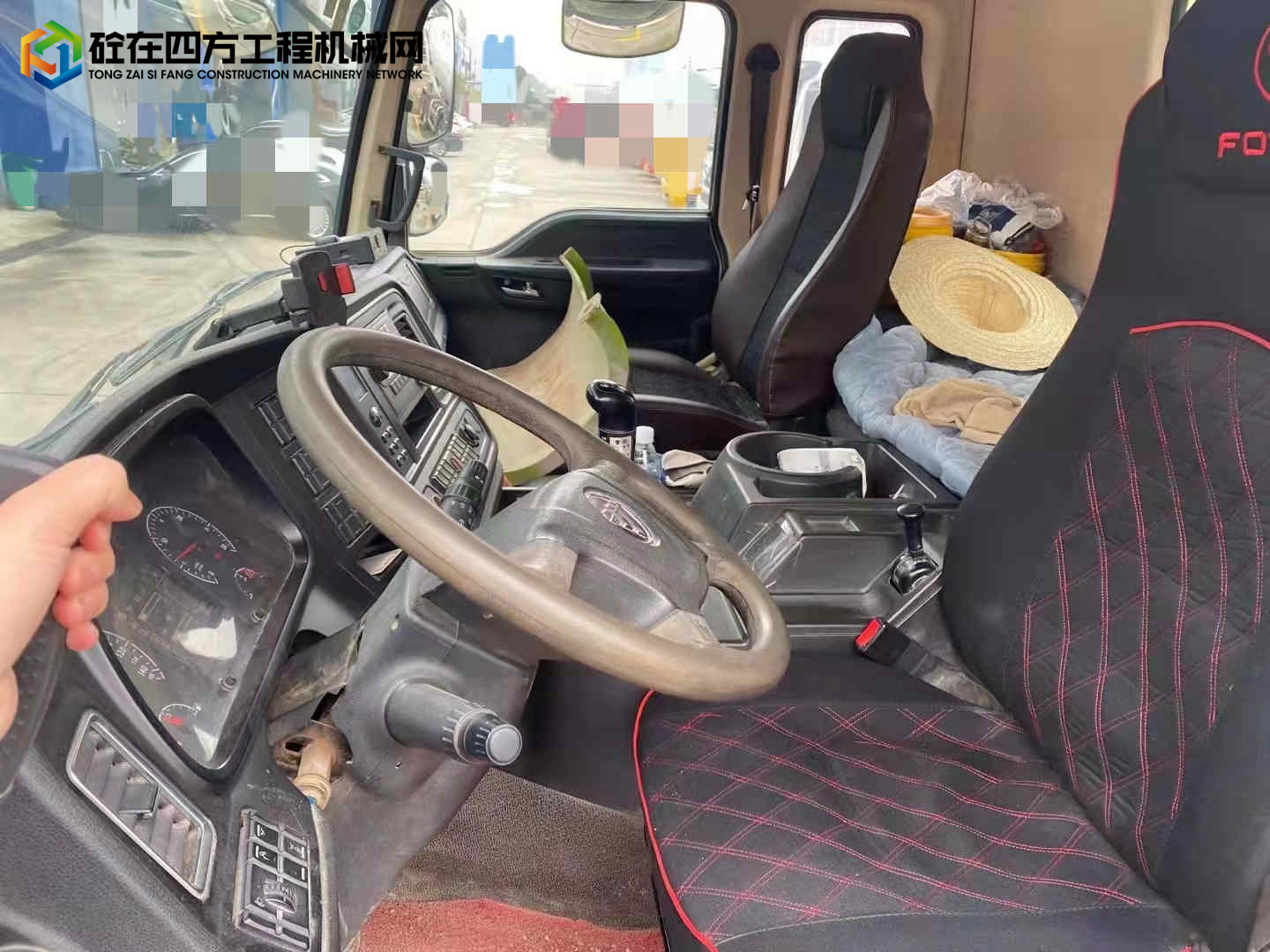 https://images.tongzsf.com/tong/truck_machine/20220219/162108f32a025d.jpg