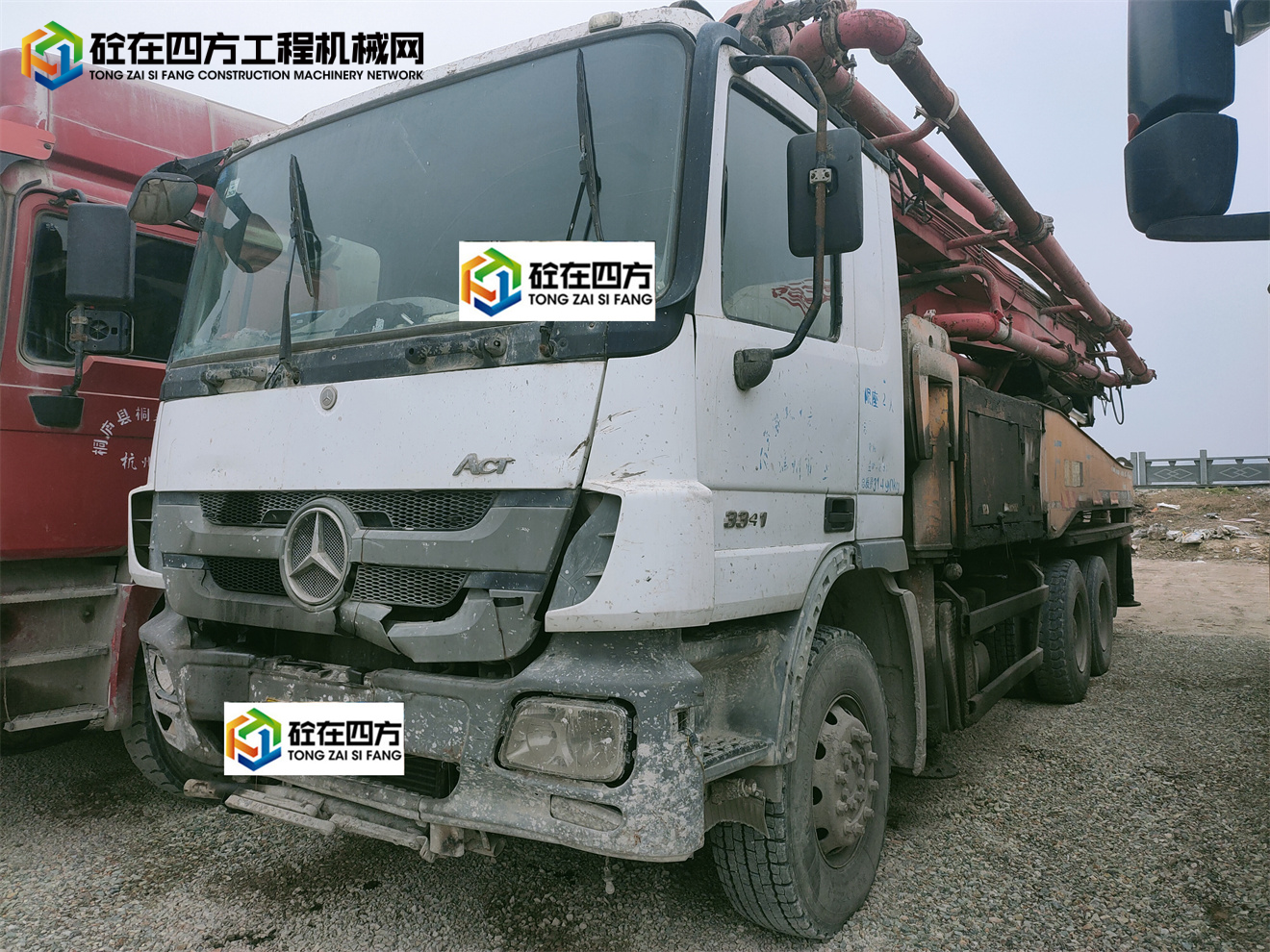 https://images.tongzsf.com/tong/truck_machine/20220219/1621094090990e.jpg