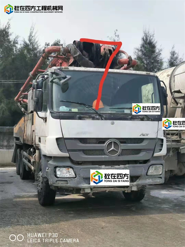 https://images.tongzsf.com/tong/truck_machine/20220219/16210940a36164.jpg