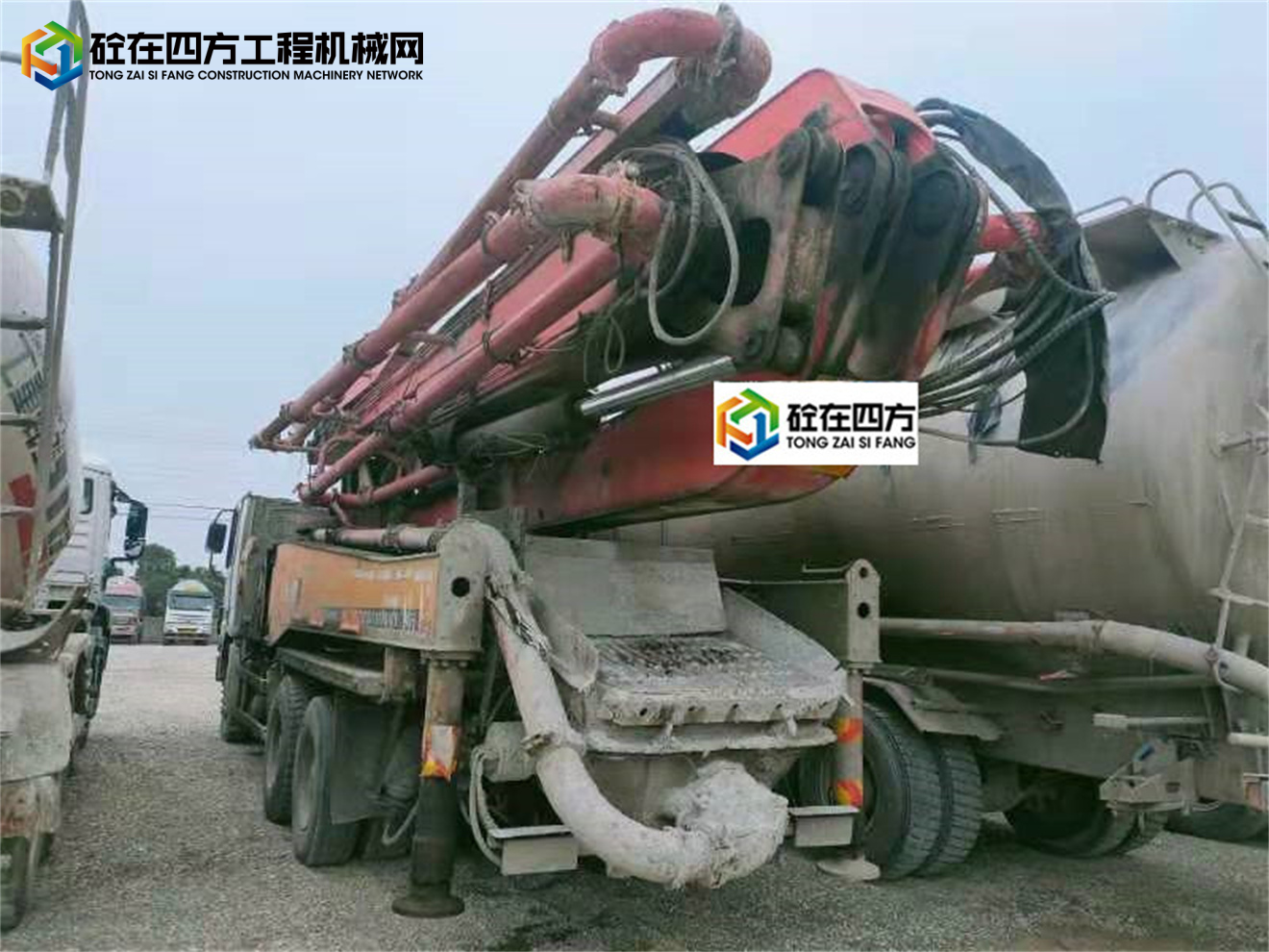 https://images.tongzsf.com/tong/truck_machine/20220219/16210940ac4fcd.jpg