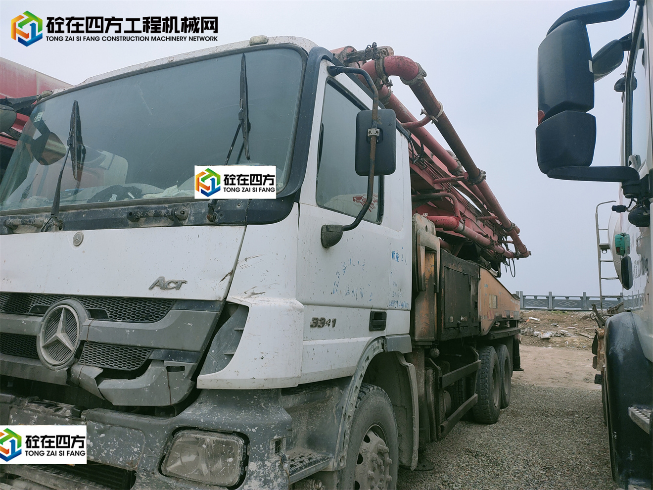 https://images.tongzsf.com/tong/truck_machine/20220219/16210940b9d3be.jpg