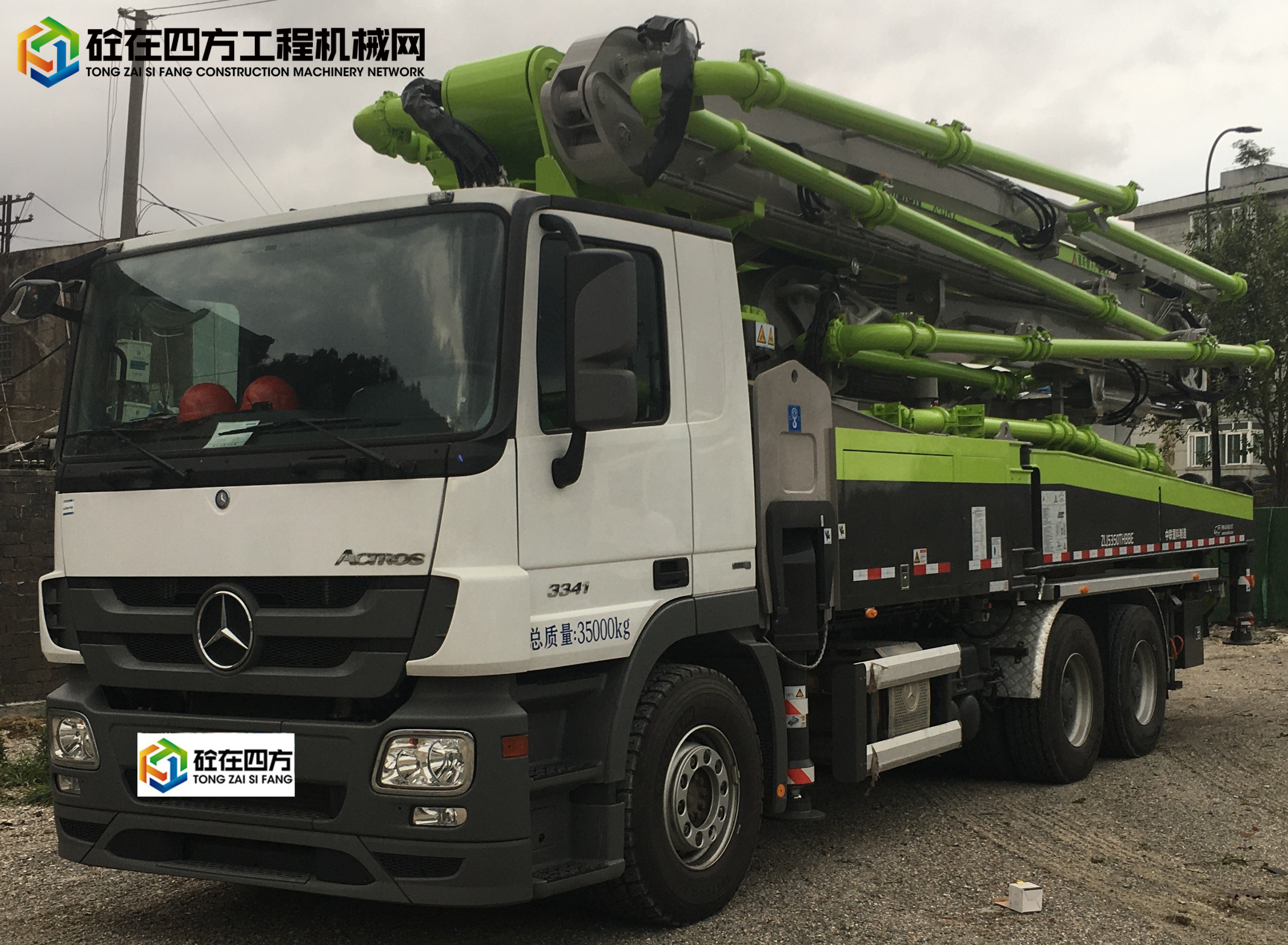 https://images.tongzsf.com/tong/truck_machine/20220219/16210986296ad1.jpg