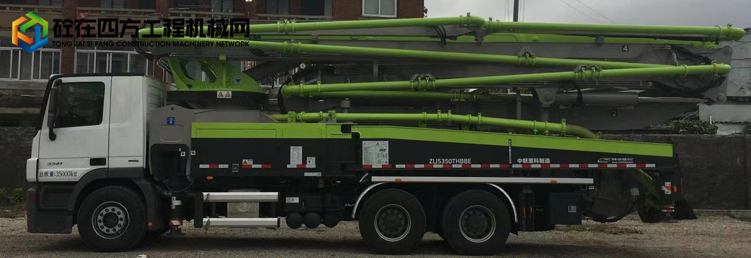 https://images.tongzsf.com/tong/truck_machine/20220219/162109865d8cd6.jpg