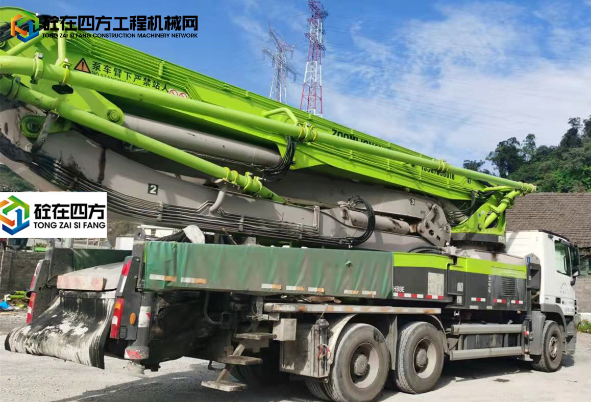 https://images.tongzsf.com/tong/truck_machine/20220219/16210986687e47.jpg