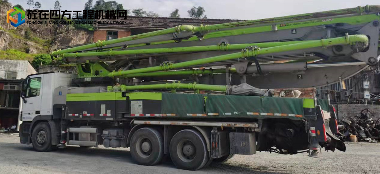 https://images.tongzsf.com/tong/truck_machine/20220219/1621098671d055.jpg