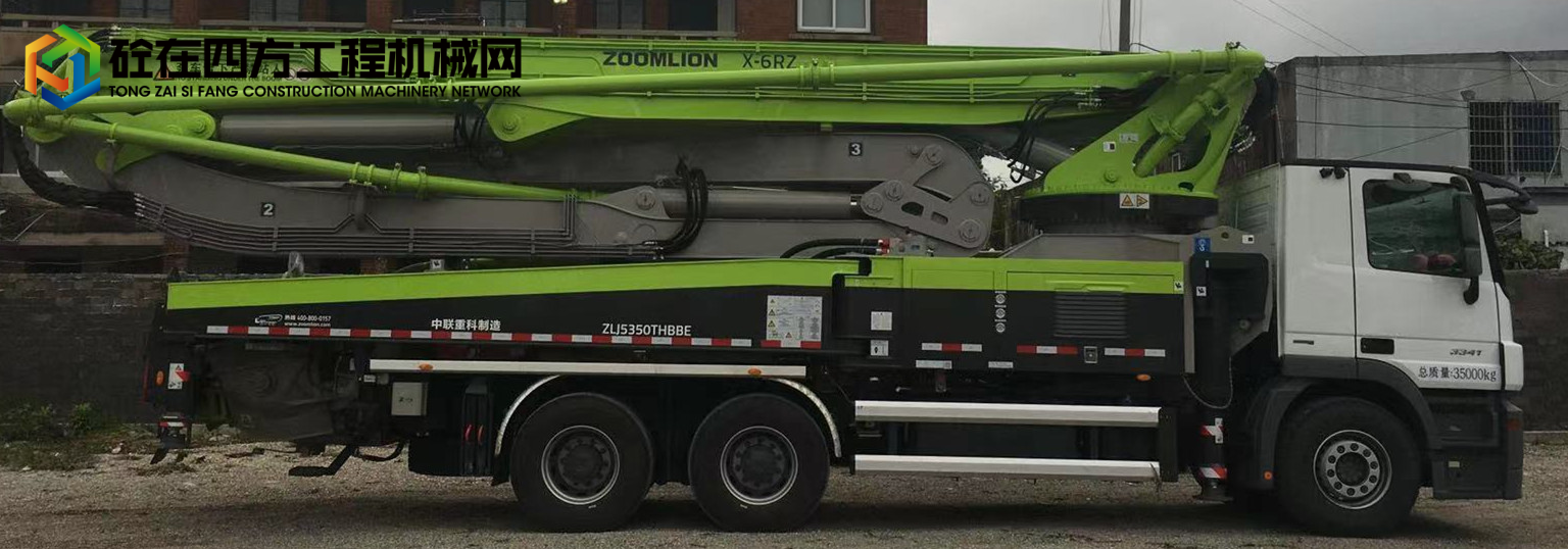https://images.tongzsf.com/tong/truck_machine/20220219/162109877c25c0.jpg