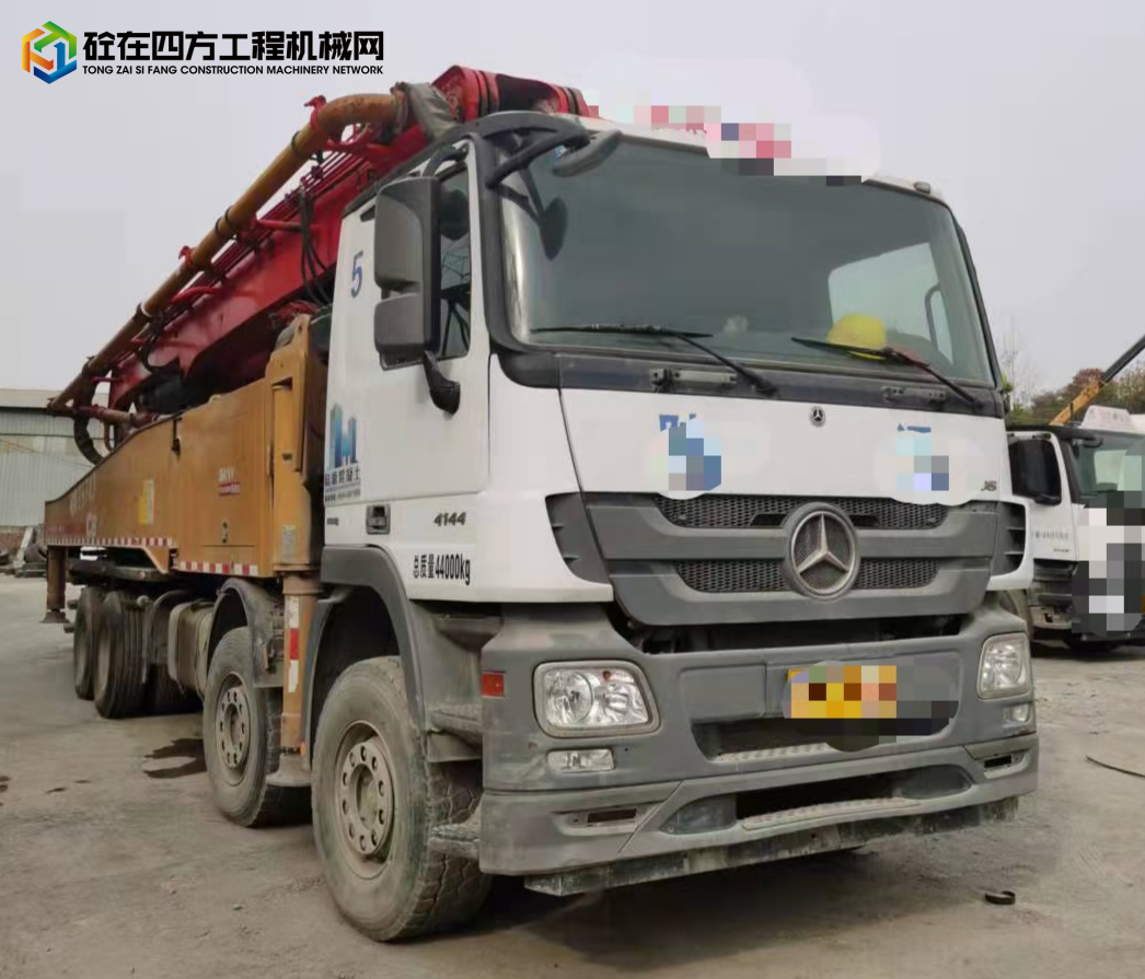 https://images.tongzsf.com/tong/truck_machine/20220219/16210a4bf89a2b.jpg