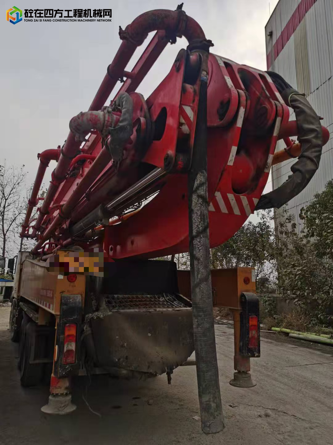 https://images.tongzsf.com/tong/truck_machine/20220219/16210a4c86d623.jpg