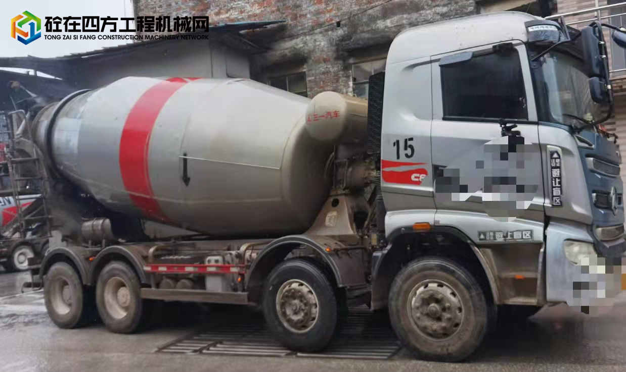 https://images.tongzsf.com/tong/truck_machine/20220219/16210a666943cb.jpg