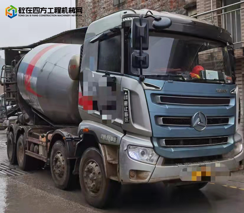 https://images.tongzsf.com/tong/truck_machine/20220219/16210a66754e92.jpg