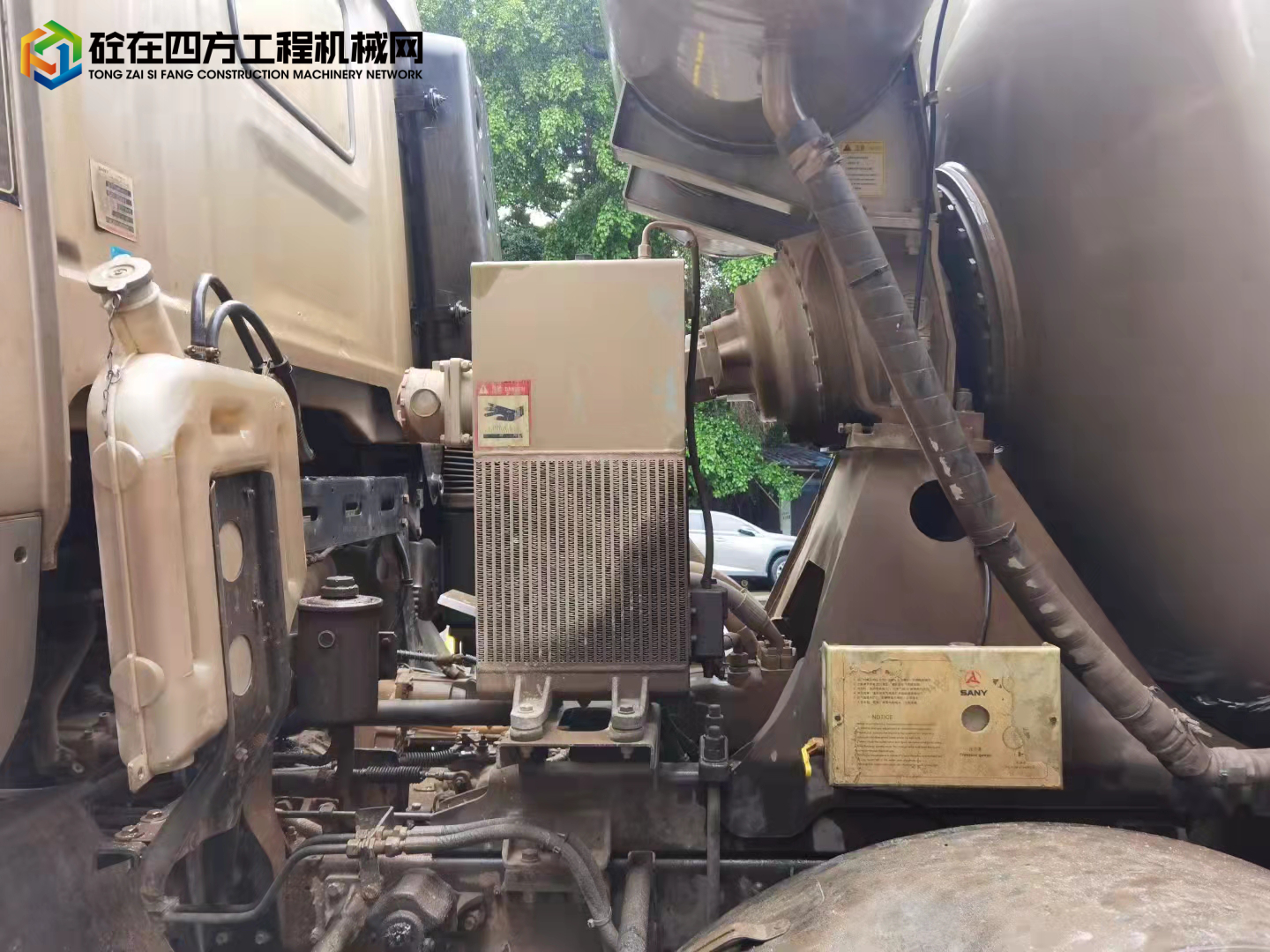 https://images.tongzsf.com/tong/truck_machine/20220219/16210a667d0de9.jpg