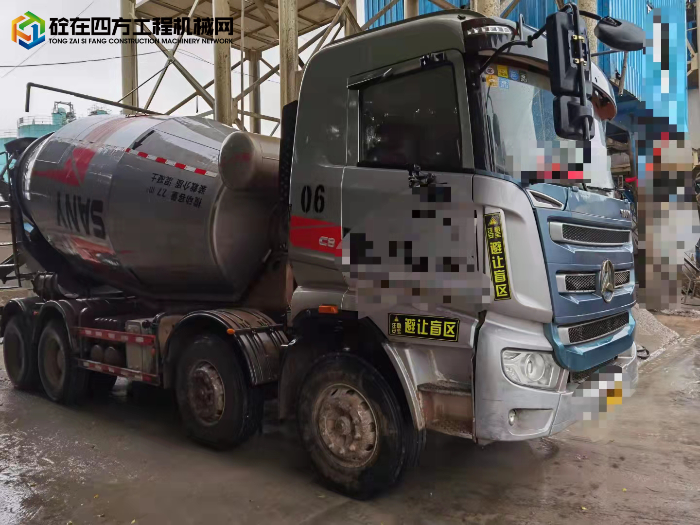 https://images.tongzsf.com/tong/truck_machine/20220219/16210a66926c19.jpg