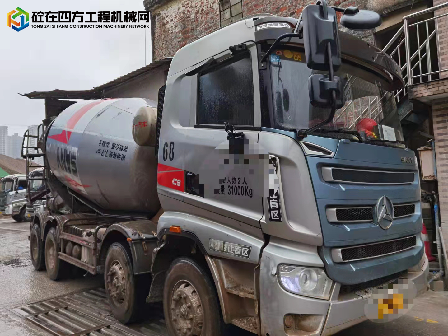 https://images.tongzsf.com/tong/truck_machine/20220219/16210a66a436ae.jpg