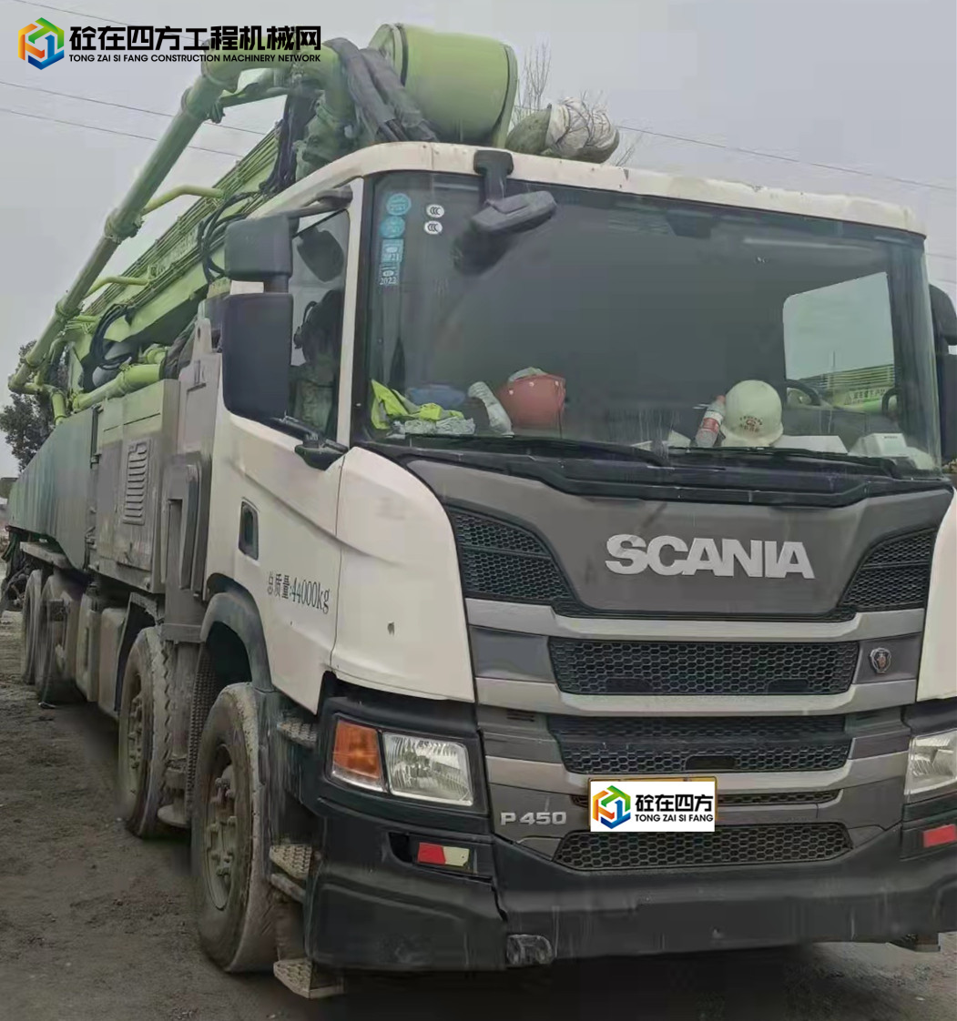https://images.tongzsf.com/tong/truck_machine/20220219/16210ae97b09da.jpg