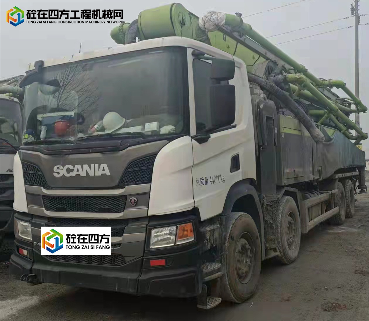 https://images.tongzsf.com/tong/truck_machine/20220219/16210ae98ca5f3.jpg
