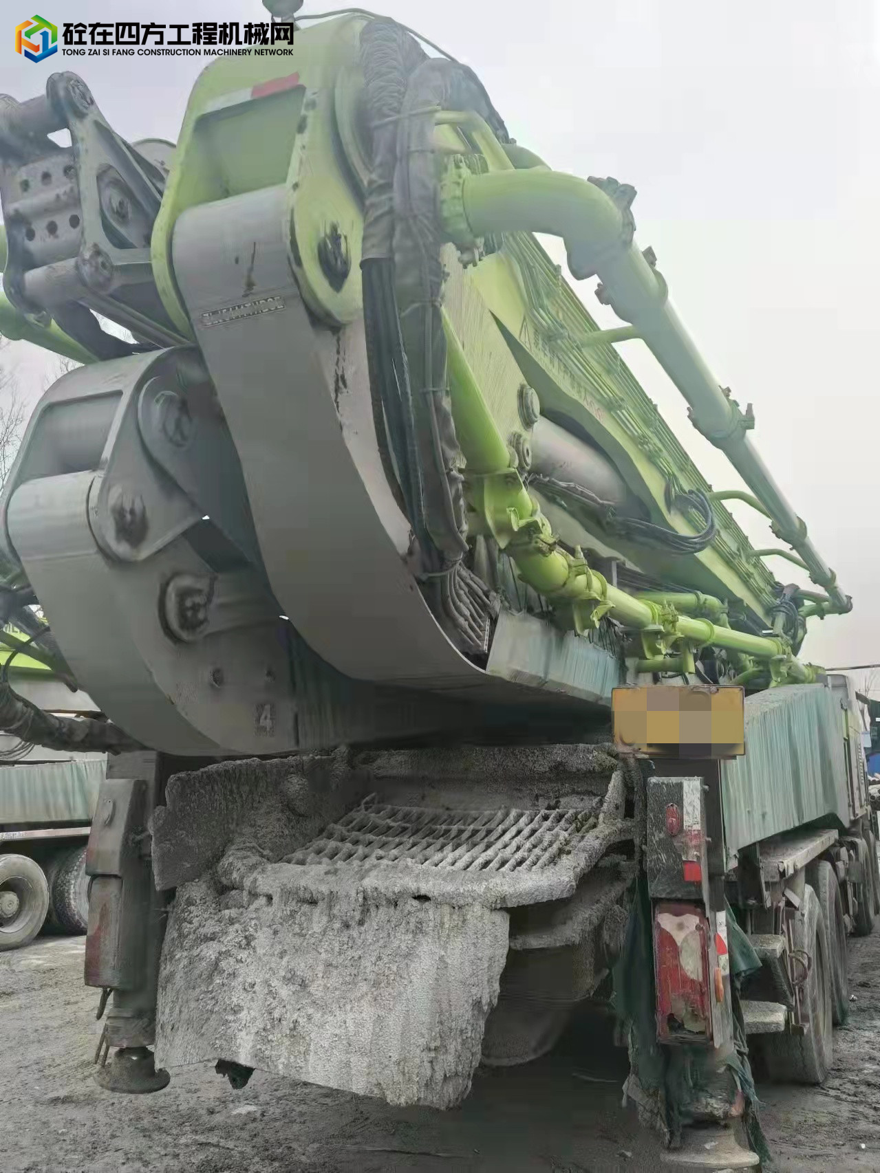 https://images.tongzsf.com/tong/truck_machine/20220219/16210ae999defc.jpg