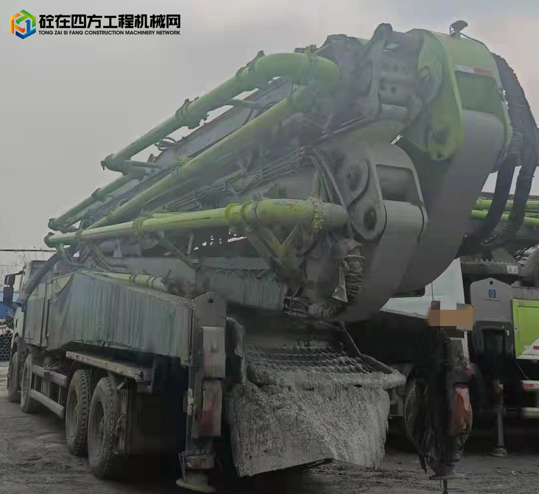 https://images.tongzsf.com/tong/truck_machine/20220219/16210ae9b1e071.jpg