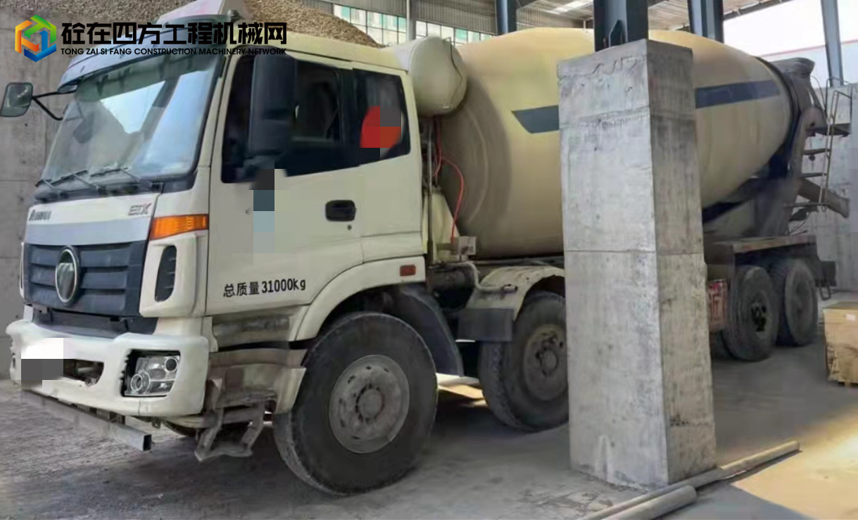 https://images.tongzsf.com/tong/truck_machine/20220219/16210b3e559153.jpg