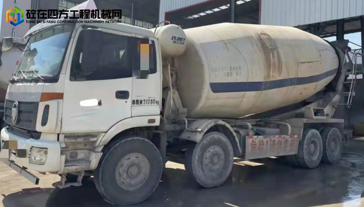 https://images.tongzsf.com/tong/truck_machine/20220219/16210b3e61874c.jpg