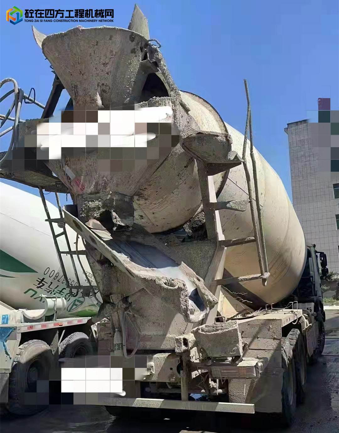 https://images.tongzsf.com/tong/truck_machine/20220219/16210b3e69d4dc.jpg