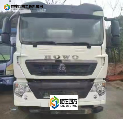 https://images.tongzsf.com/tong/truck_machine/20220219/16210b5f8eb7de.jpg
