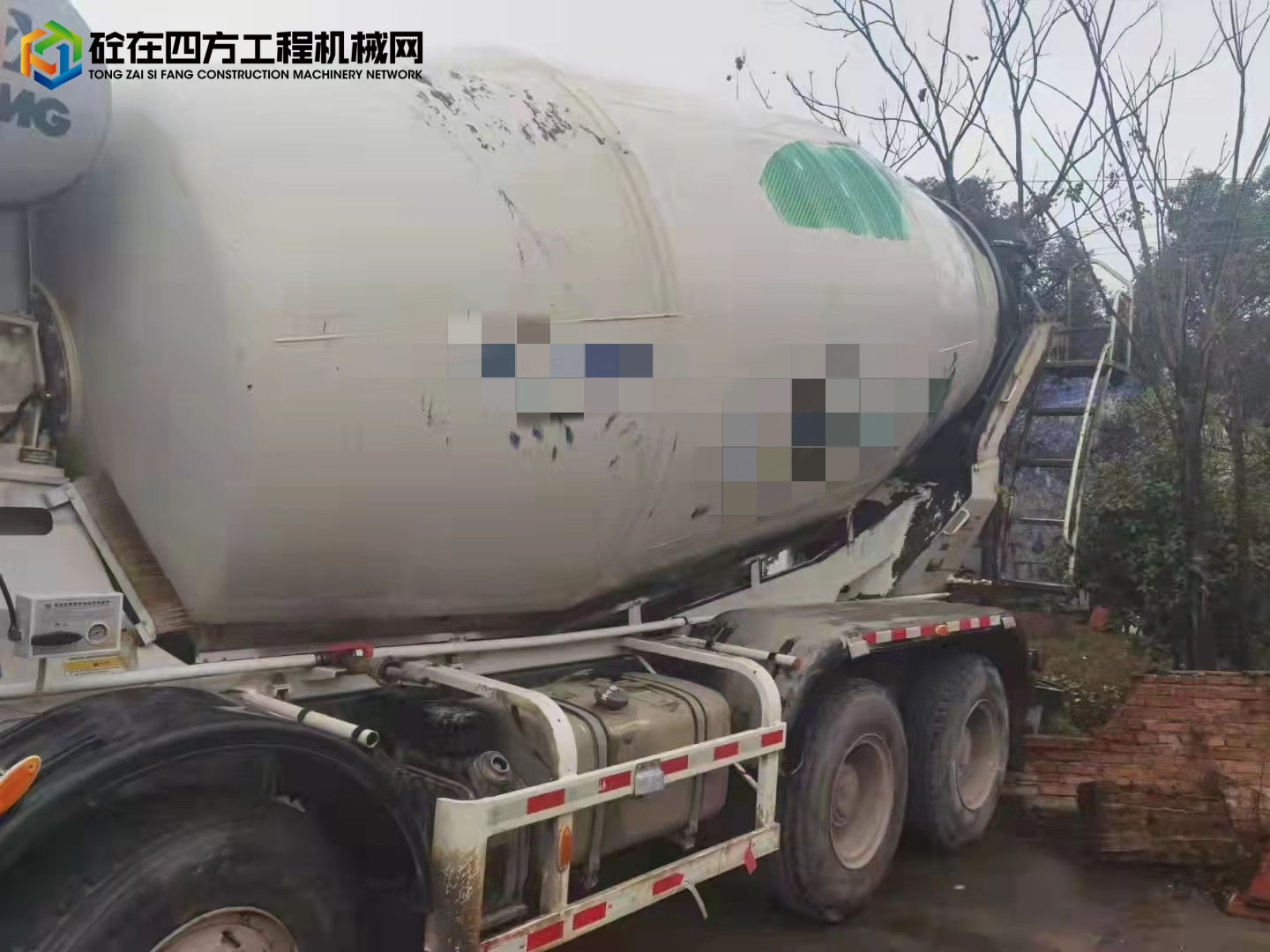 https://images.tongzsf.com/tong/truck_machine/20220219/16210b601175c6.jpg