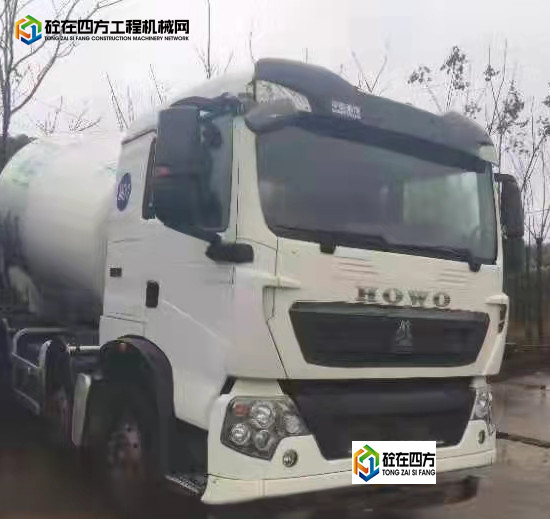 https://images.tongzsf.com/tong/truck_machine/20220219/16210b601d8fe3.jpg