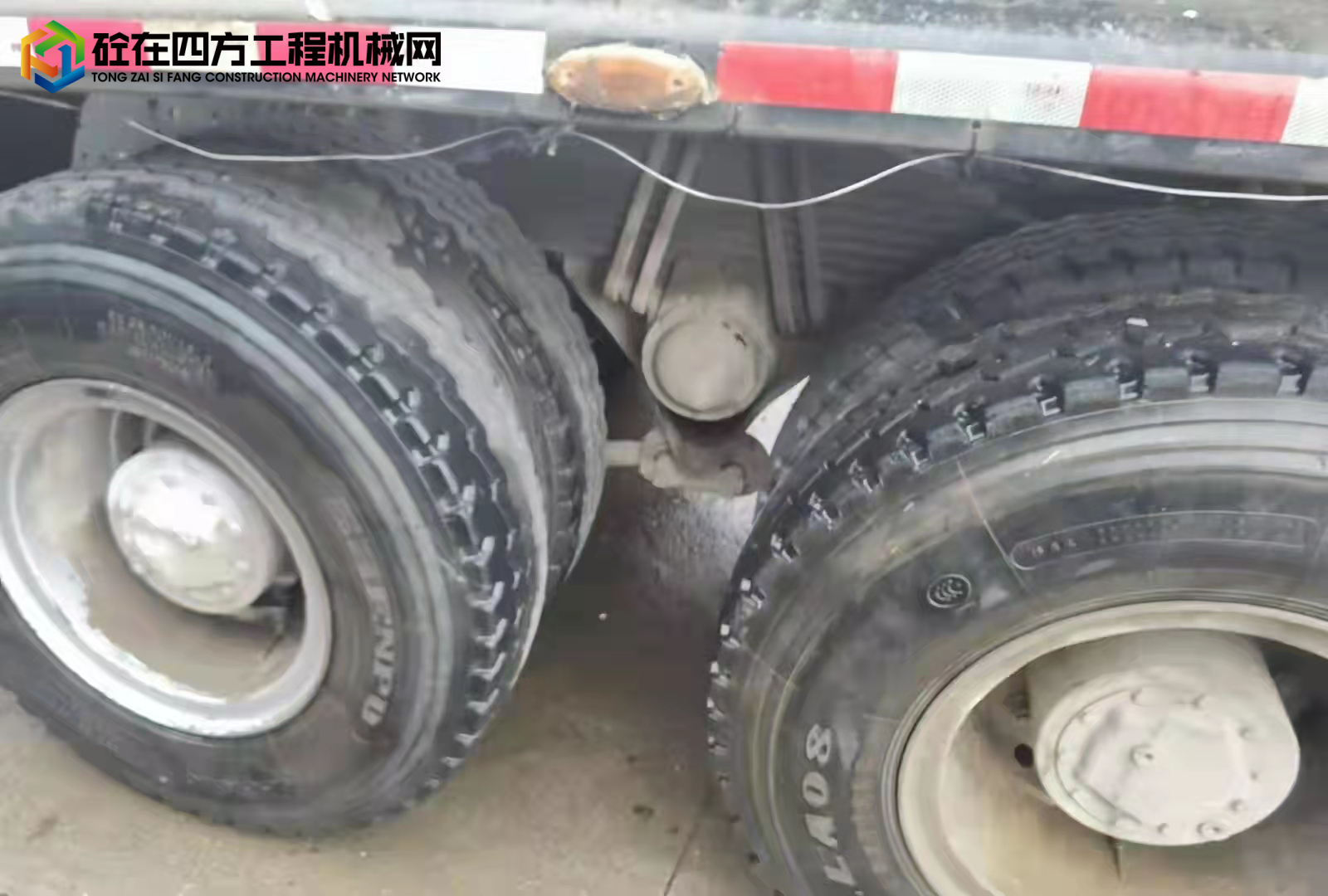 https://images.tongzsf.com/tong/truck_machine/20220219/16210b60218a94.jpg