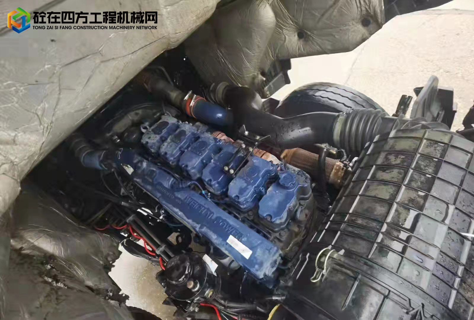 https://images.tongzsf.com/tong/truck_machine/20220219/16210b60342790.jpg