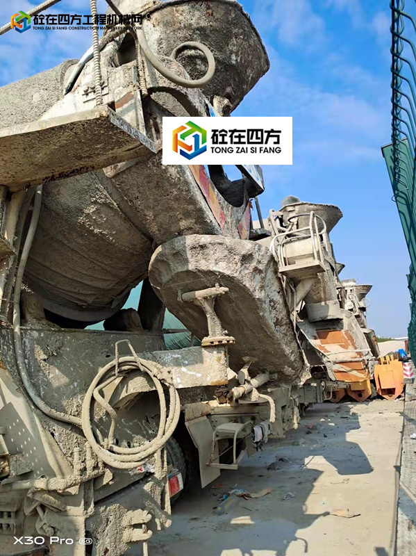 https://images.tongzsf.com/tong/truck_machine/20220219/16210b7fe6dcd6.jpg