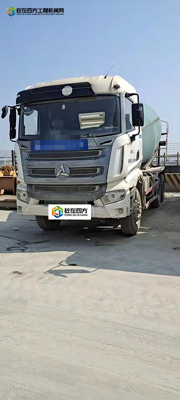 https://images.tongzsf.com/tong/truck_machine/20220219/16210b7ff69aa1.jpg