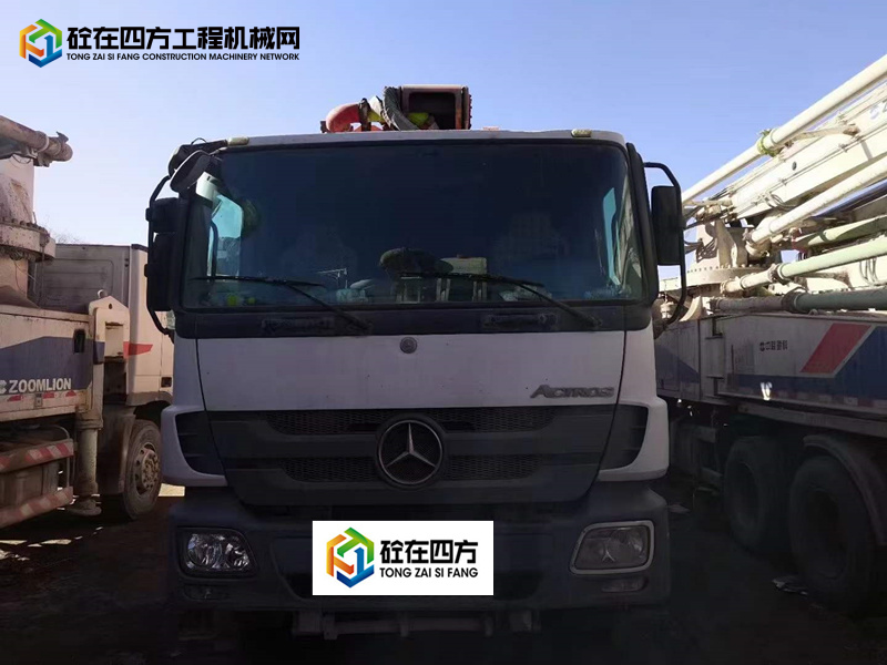 https://images.tongzsf.com/tong/truck_machine/20220219/16210b8b6598c5.jpg