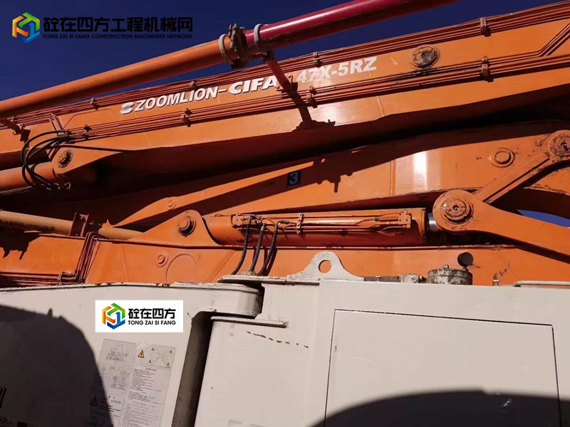 https://images.tongzsf.com/tong/truck_machine/20220219/16210b8c107a99.jpg