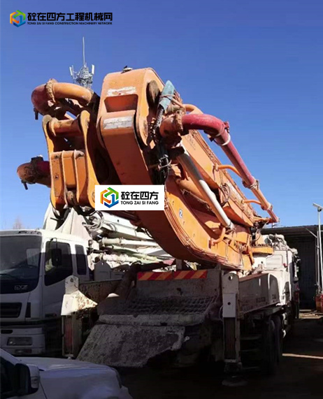 https://images.tongzsf.com/tong/truck_machine/20220219/16210b8c173239.jpg
