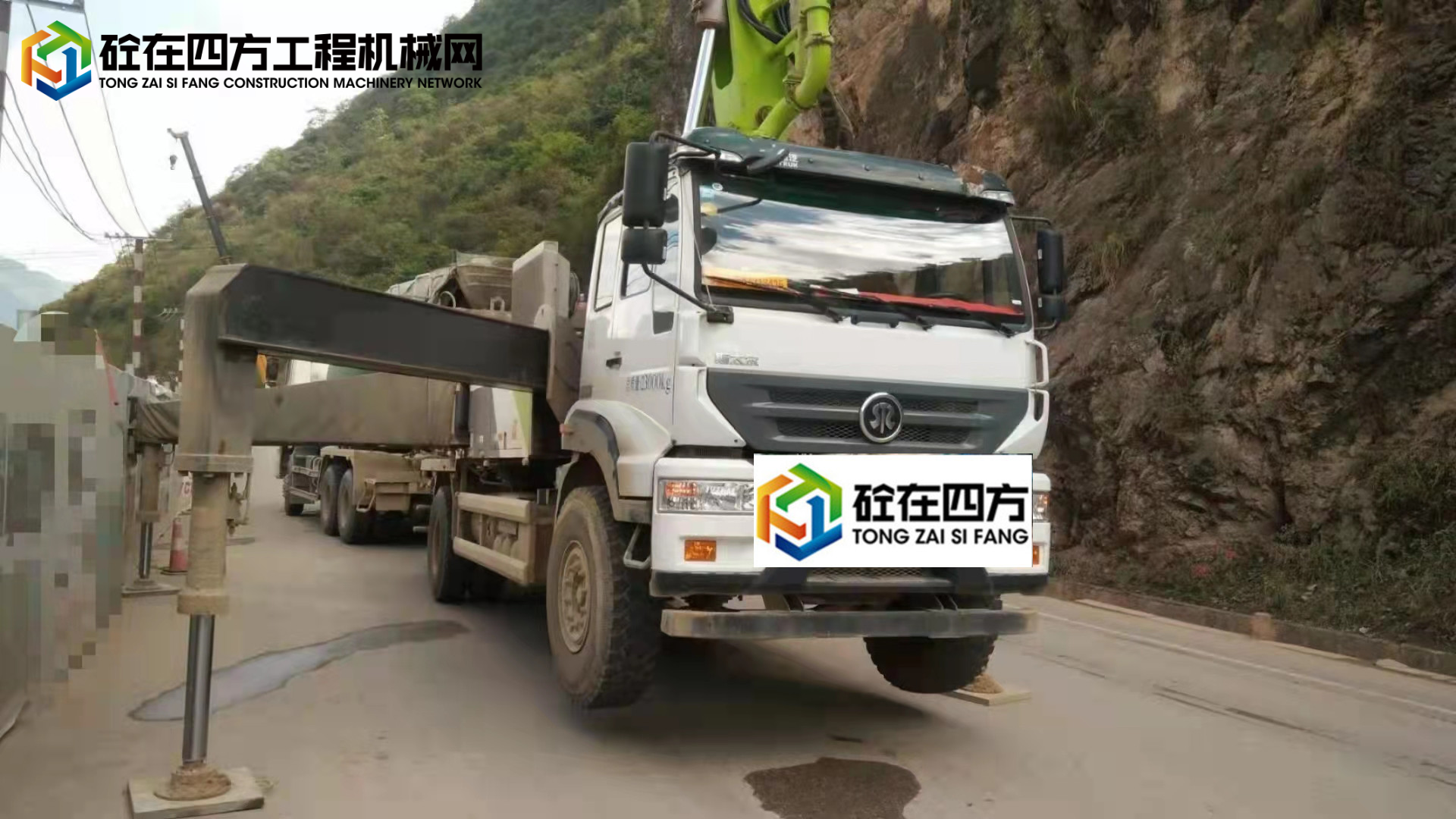 https://images.tongzsf.com/tong/truck_machine/20220219/16210b94004171.jpg