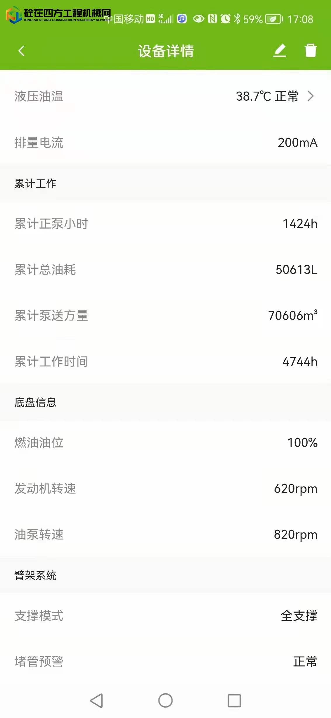 https://images.tongzsf.com/tong/truck_machine/20220219/16210b941144cf.jpg