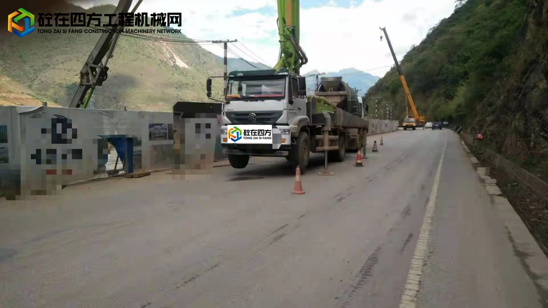 https://images.tongzsf.com/tong/truck_machine/20220219/16210b94184893.jpg