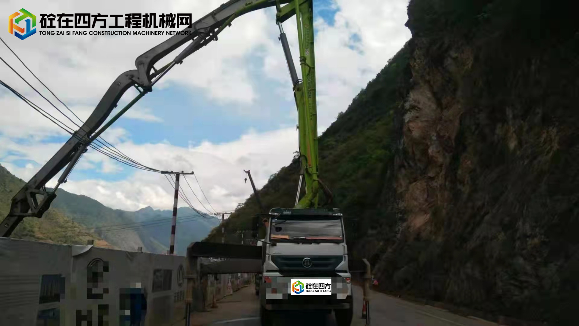 https://images.tongzsf.com/tong/truck_machine/20220219/16210b942891cf.jpg