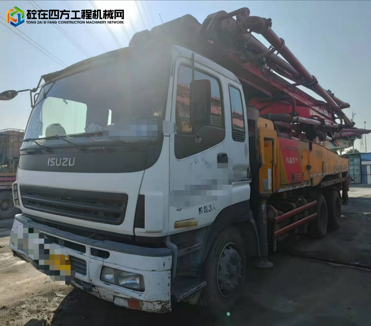 https://images.tongzsf.com/tong/truck_machine/20220219/16210fca9f0412.jpg