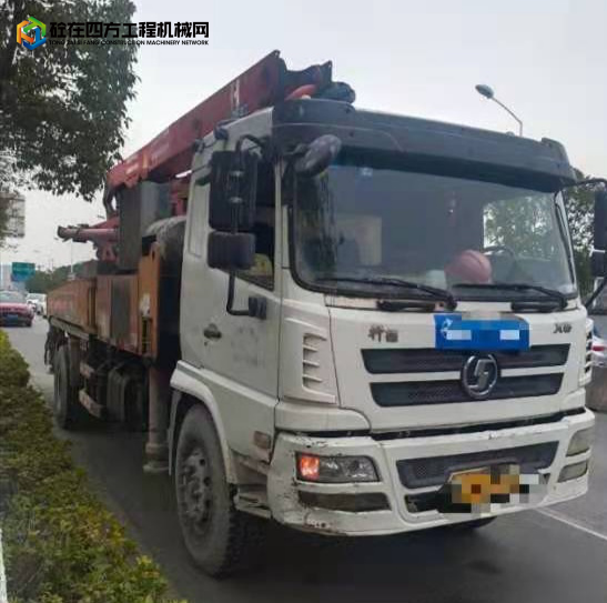 https://images.tongzsf.com/tong/truck_machine/20220220/16211c05157005.jpg