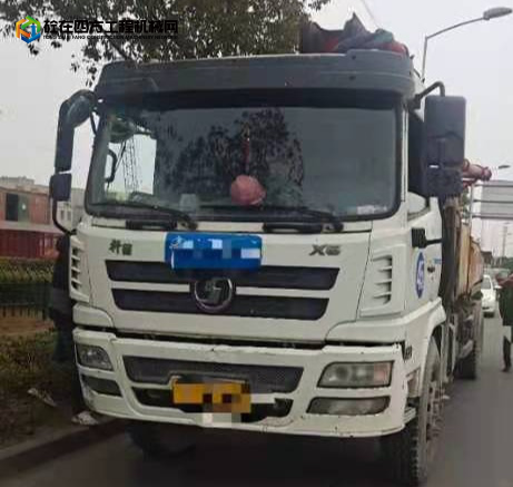 https://images.tongzsf.com/tong/truck_machine/20220220/16211c05ad4f93.jpg