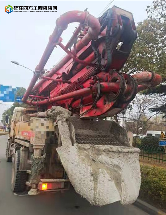 https://images.tongzsf.com/tong/truck_machine/20220220/16211c0630541c.jpg