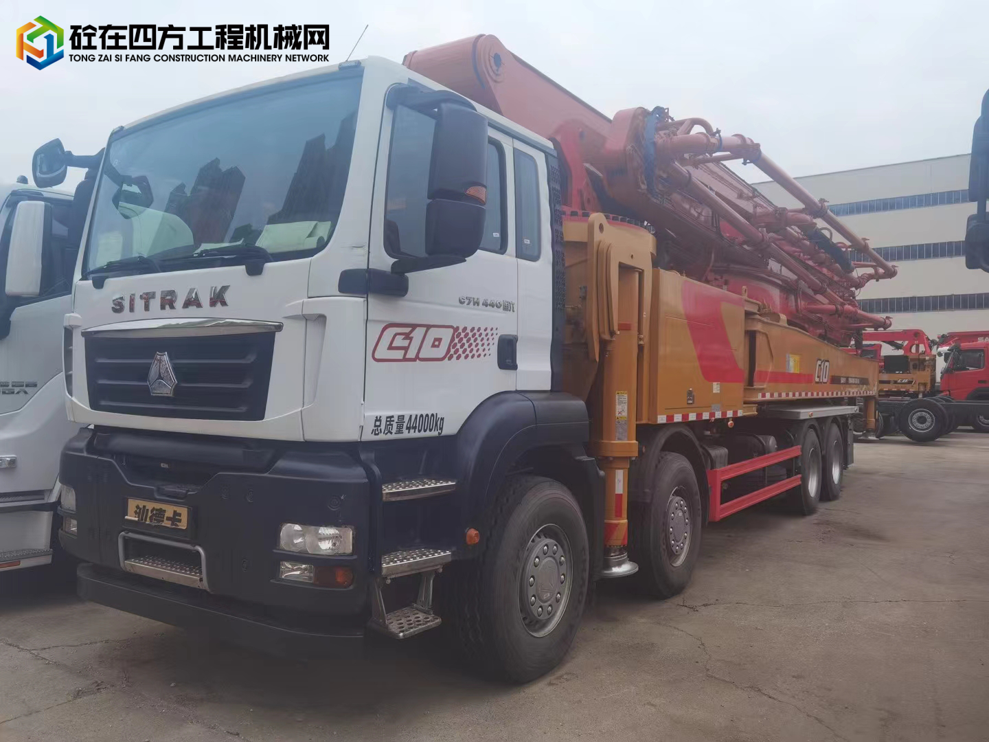 https://images.tongzsf.com/tong/truck_machine/20220220/162120cc1abe7d.jpg