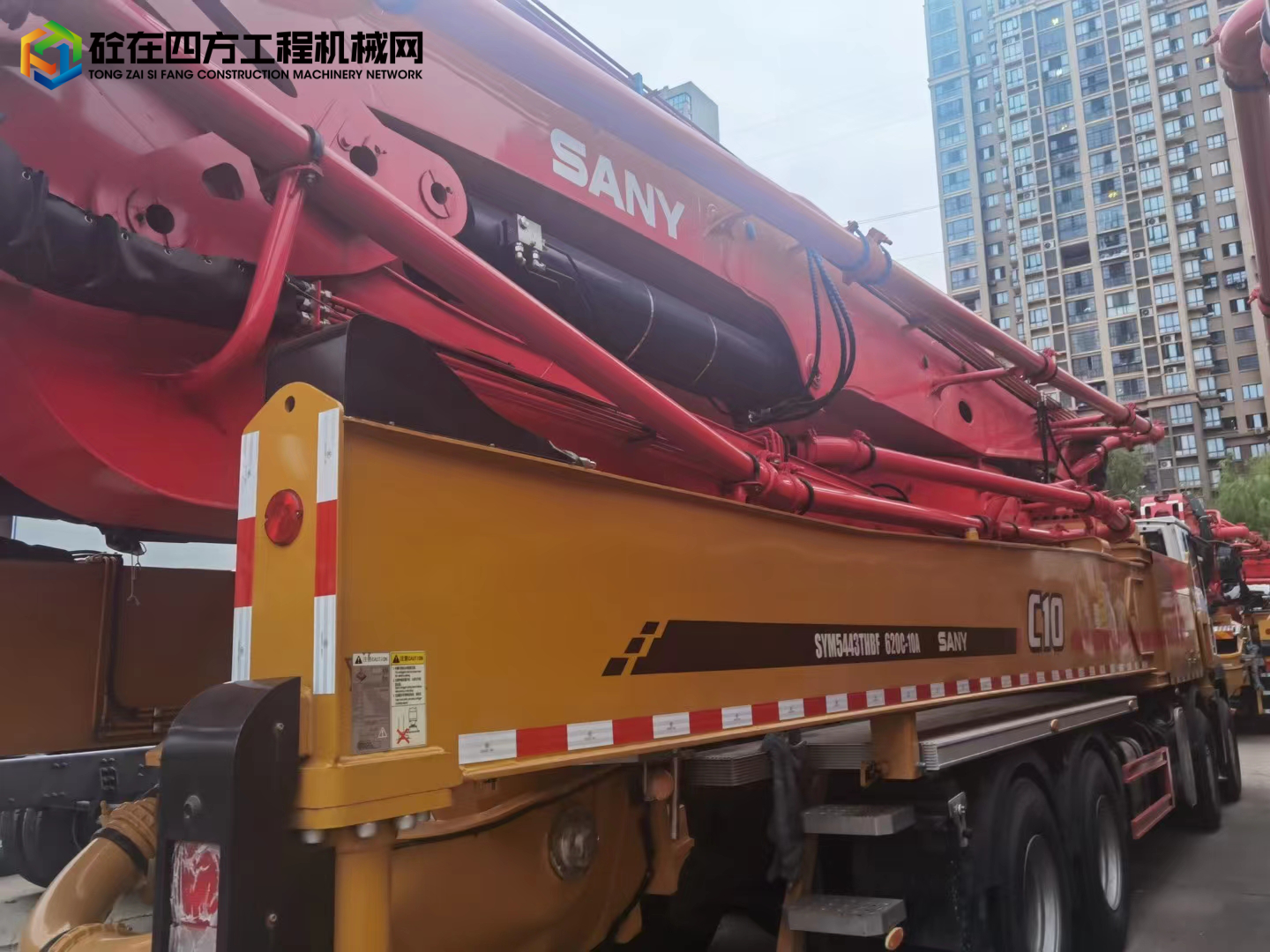 https://images.tongzsf.com/tong/truck_machine/20220220/162120ccc6f0aa.jpg