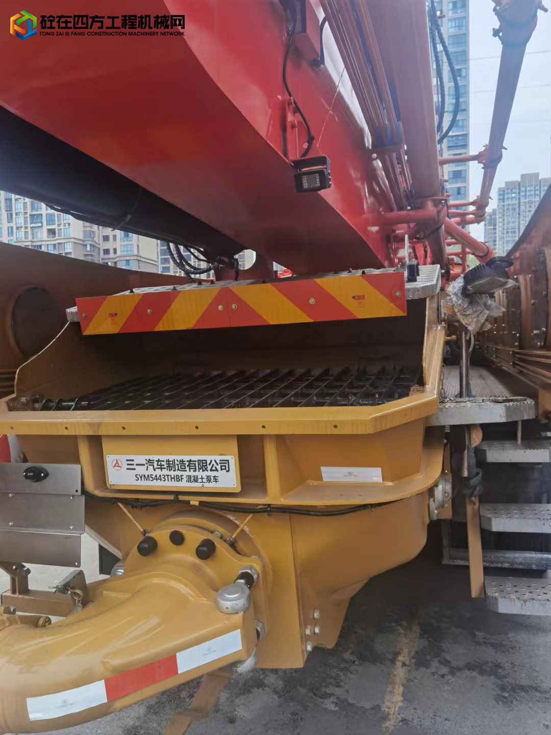 https://images.tongzsf.com/tong/truck_machine/20220220/162120cd5378ca.jpg