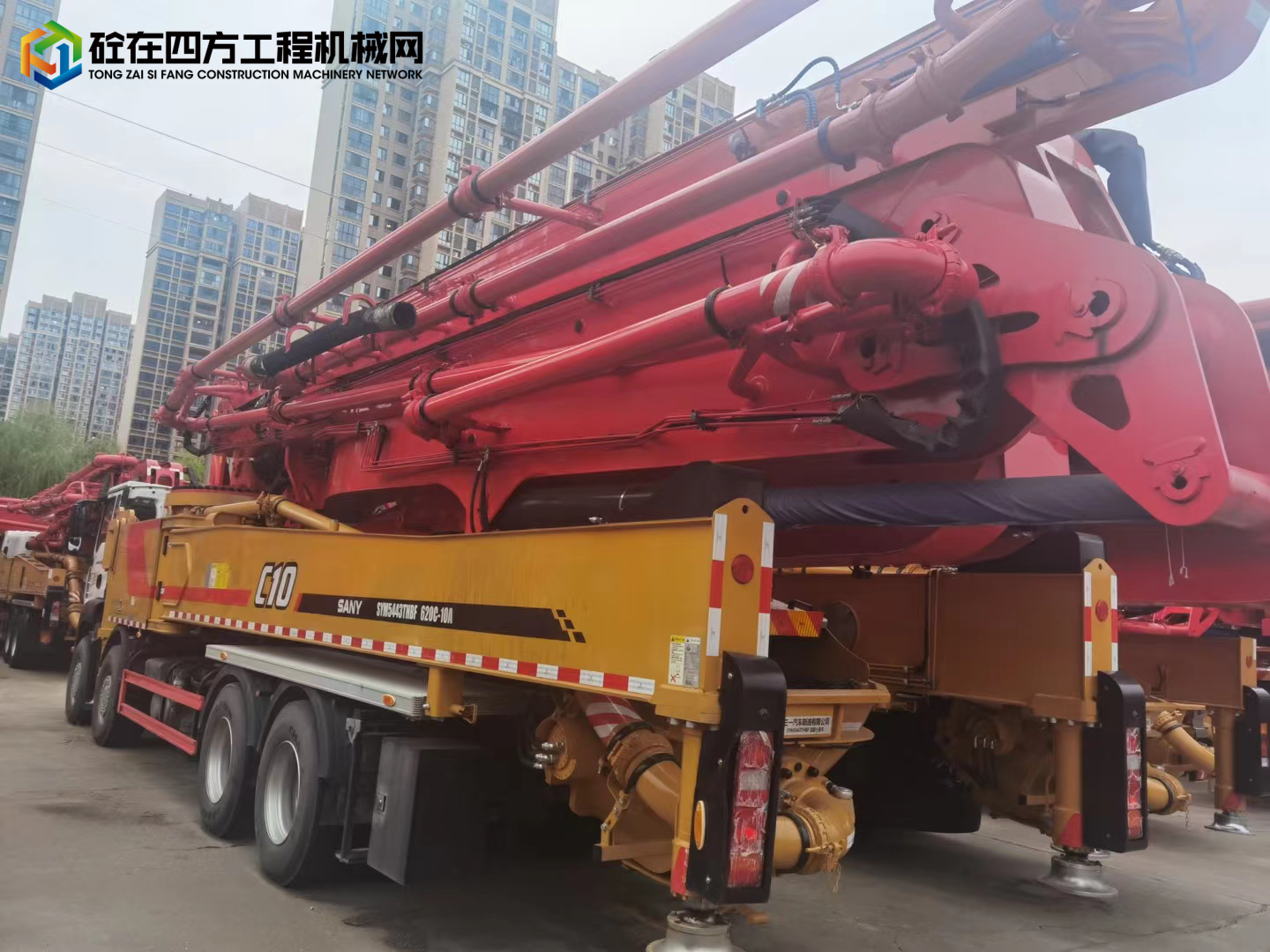 https://images.tongzsf.com/tong/truck_machine/20220220/162120cddb39fd.jpg